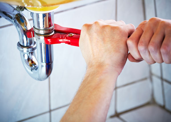 About Pinon Hills Water Heater Contractors and Plumbers